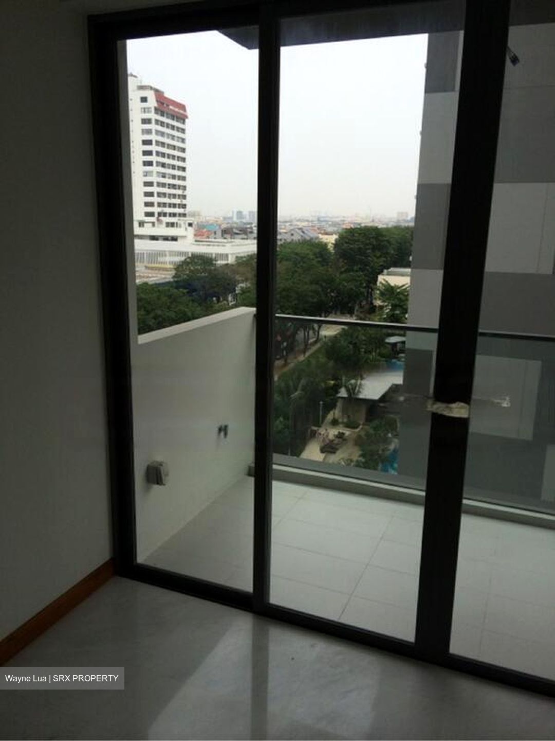 The Shore Residences (D15), Condominium #589259131